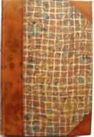 Isl&auml;ndska sagor. Njals saga. &Ouml;versatta fr&aring;n fornisl&auml;ndskan och utgivna av Hjalmar Alving. 