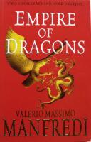 Empire of the dragons