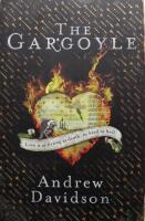 The Gargoyle 
