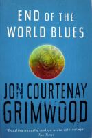 End of the world blues 