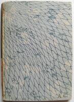 Alice's Adventures in Wonderland with forty-two illustrations by John Tenniel 