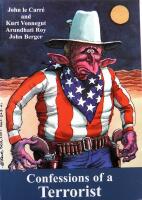 Confessions of a Terrorist 