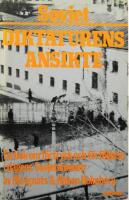 Sovjet. Diktaturens ansikte. En bok om f&ouml;rtryck och f&ouml;rf&ouml;ljelse i dagens Sovjetunionen