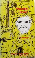 Pasolini lever!. En antologi