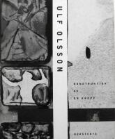 Konstruktion av en kropp : musikess&auml;er