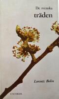 De svenska tr&auml;den 