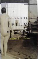En sagolik [film] historia - bilder från Island 