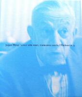 Livet g&aring;r fort, timmarna sakta