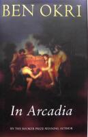 In Arcadia
