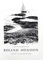 Roland Svensson 