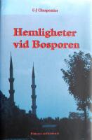 Hemligheter vid Bosporen