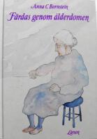 F&auml;rdas genom &aring;lderdomen