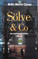 S&ouml;lve & Co