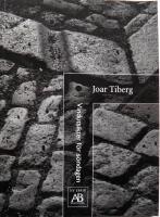 Vindutsikter f&ouml;r s&ouml;ndagen