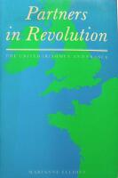 Partners in Revolution: The United Irishmen and France