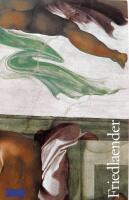 Hauptstr&ouml;mungen der franz&ouml;sischen Malerei von David bis Delacroix (Klassiker der Kunstgeschichte) 