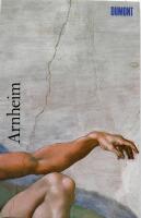 Entropie und Kunst. Ein Versuch &uuml;ber Unordnung und Ordnung. 