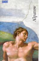 Studien zur Geschichte der westeurop&auml;ischen Kunst. Mit einem Vorwort von Werner Hofmann