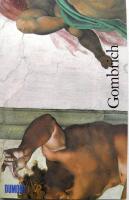 Gombrich. Kunst und Fortschritt