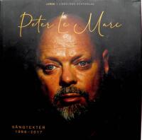 S&aring;ngtexter 1986-2017