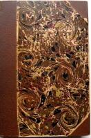 Anonym-og pseudonym-lexikon for Danmark og Island til 1920 og Norge til 1814 