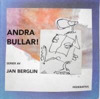 Andra bullar! 