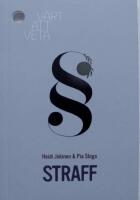Straff 