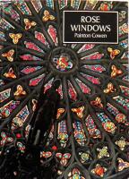 Rose windows