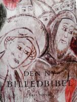 Den ny billedbibel