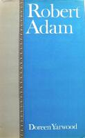 Robert Adam