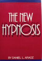 The New Hypnosis