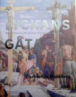 Lyckans g&aring;ta : Marcel Prousts P&aring; spaning efter den tid som flytt