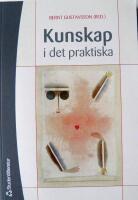 Kunskap i det praktiska