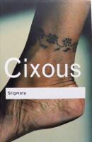 Stigmata  : escaping texts