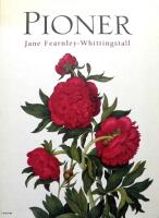 Pioner
