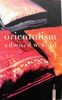 Orientalism