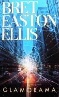 Glamorama