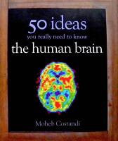 50 Human Brain Ideas You Really Need to Know 