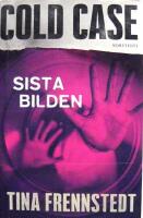Sista bilden
