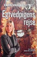 Egtvedpigens rejse