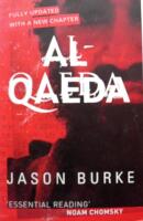 Al-Qaeda The True tory of Radical Islam