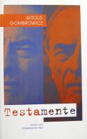 Testamente
