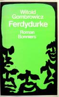 Ferdydurke