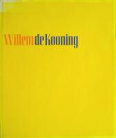 Willem De Kooning
