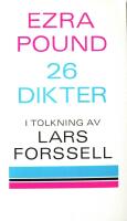 26 dikter