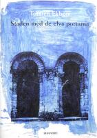 Staden med de elva portarna