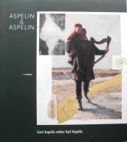 Aspelin & Aspelin. Gert Aspelin m&ouml;ter Karl Aspelin