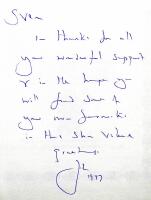 Old Chestnuts Warmed Up and Other Favourites