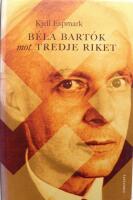 B&eacute;la Bart&oacute;k mot Tredje riket