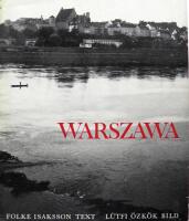 Warszawa 